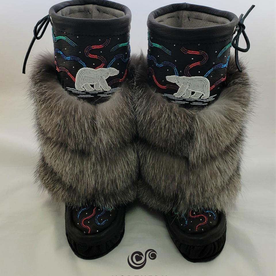 https://www.northernheartdesigns.com/product/tiered-fur-mukluks