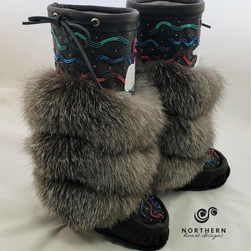 https://www.northernheartdesigns.com/product/tiered-fur-mukluks