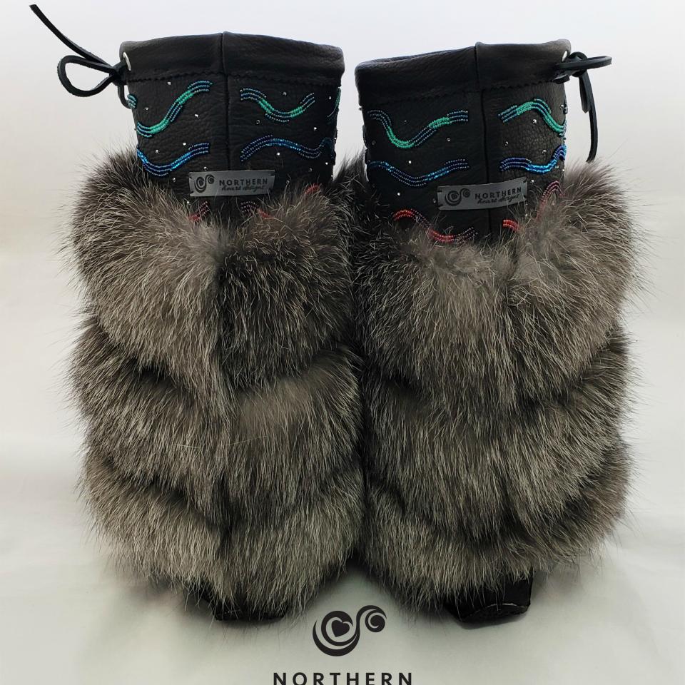 https://www.northernheartdesigns.com/product/tiered-fur-mukluks