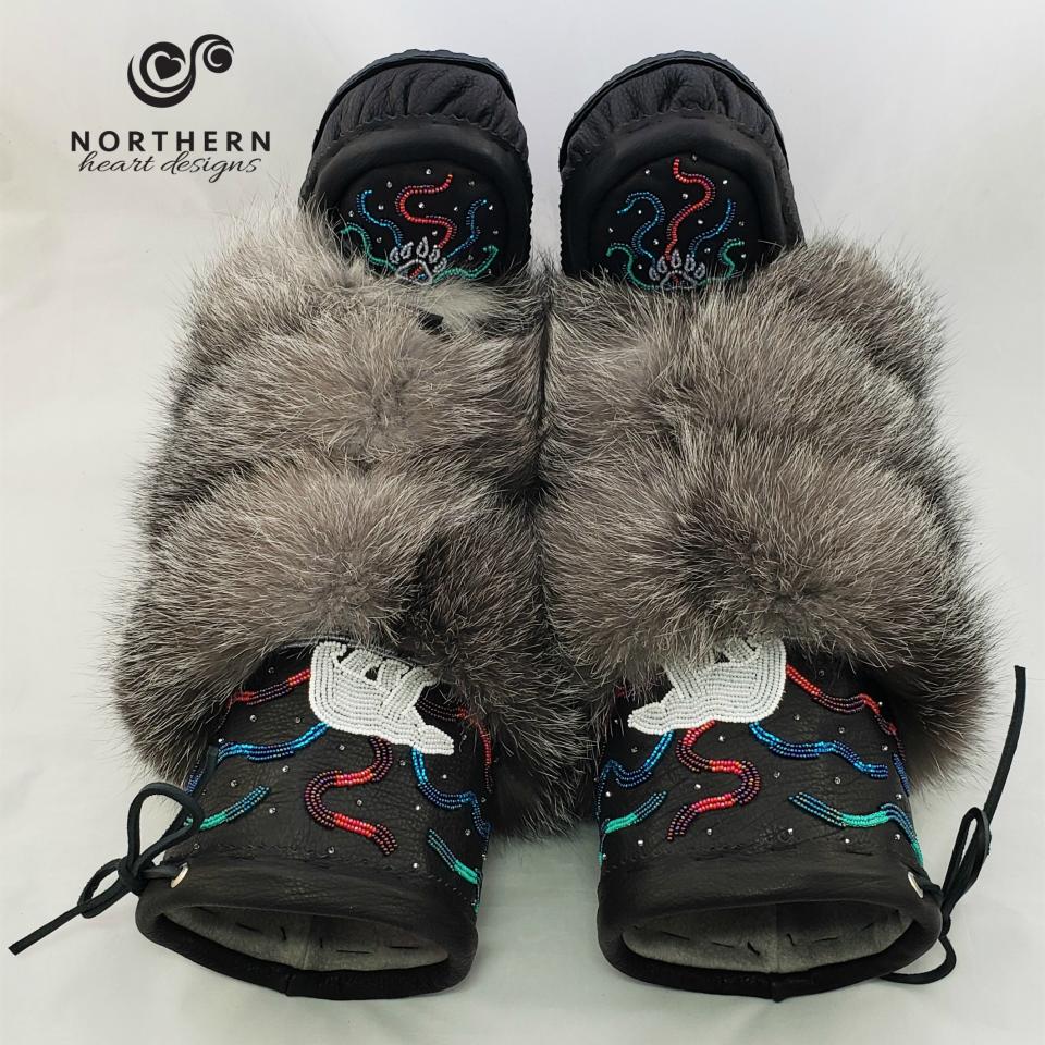 https://www.northernheartdesigns.com/product/tiered-fur-mukluks