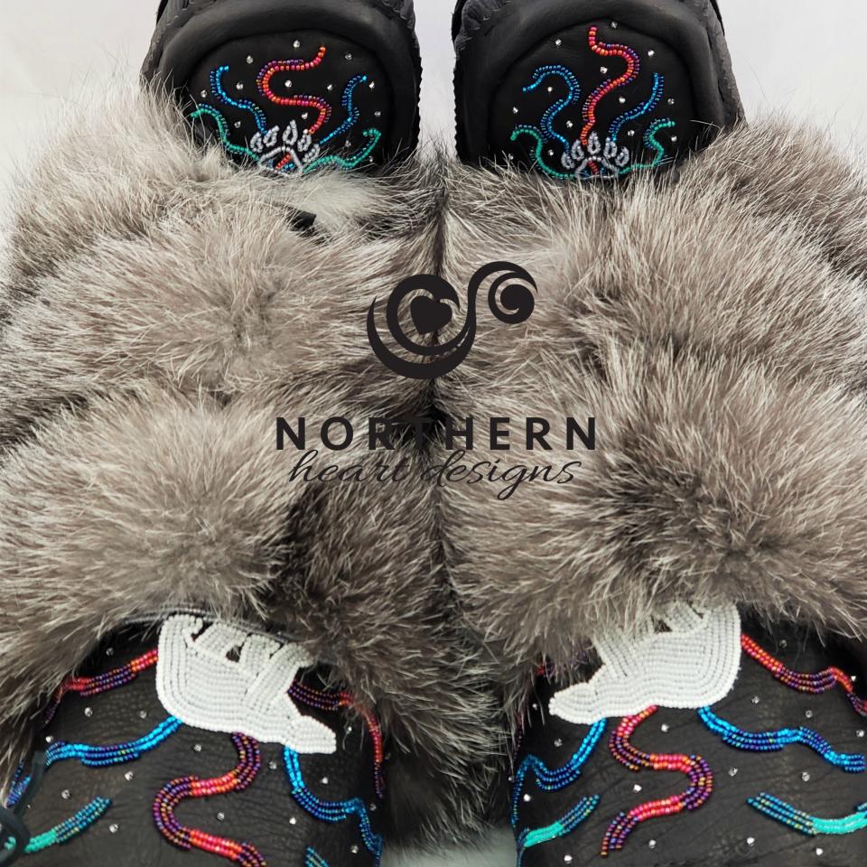 https://www.northernheartdesigns.com/product/tiered-fur-mukluks