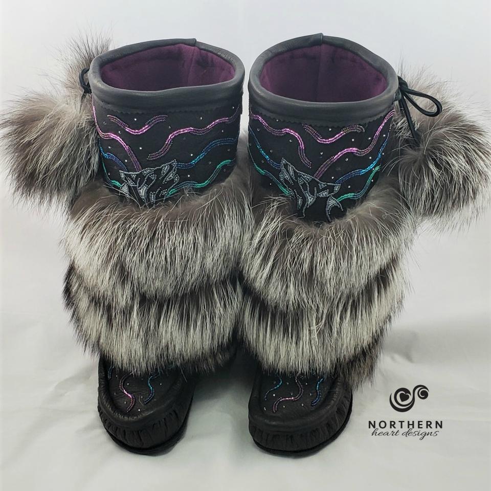 https://www.northernheartdesigns.com/product/tiered-fur-mukluks