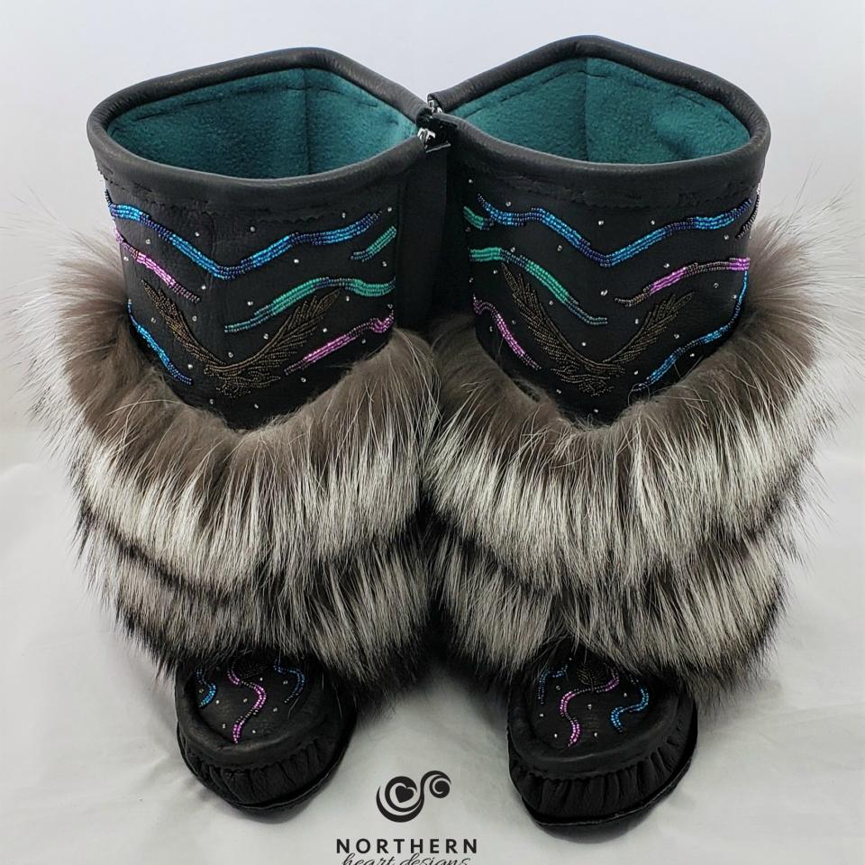 https://www.northernheartdesigns.com/product/tiered-fur-mukluks