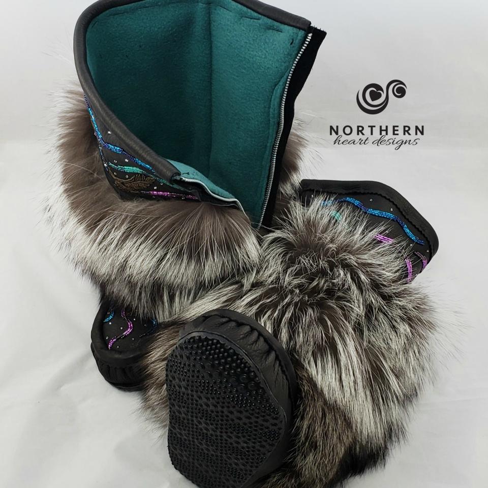 https://www.northernheartdesigns.com/product/tiered-fur-mukluks