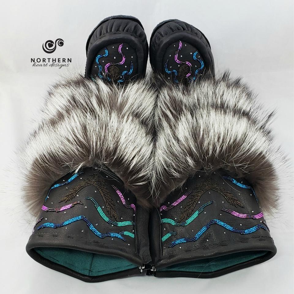 https://www.northernheartdesigns.com/product/tiered-fur-mukluks