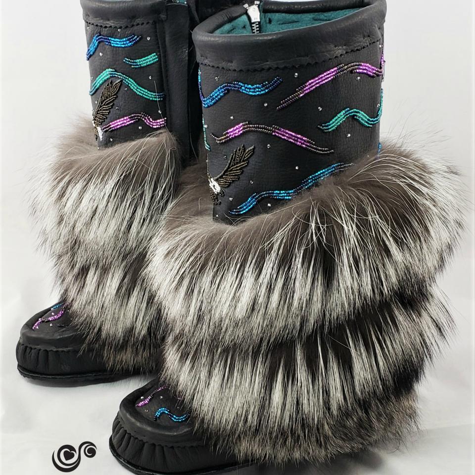 https://www.northernheartdesigns.com/product/tiered-fur-mukluks