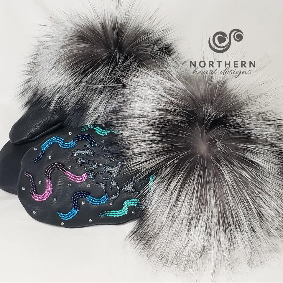 https://www.northernheartdesigns.com/product/custom-beaded-mitts