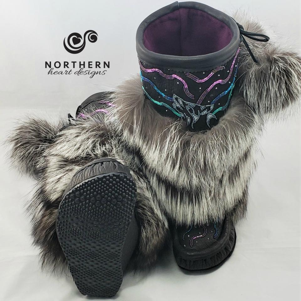 https://www.northernheartdesigns.com/product/tiered-fur-mukluks