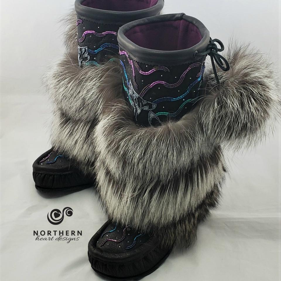 https://www.northernheartdesigns.com/product/tiered-fur-mukluks