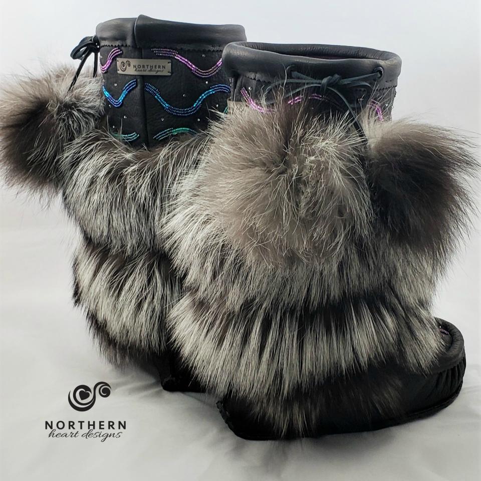 https://www.northernheartdesigns.com/product/tiered-fur-mukluks