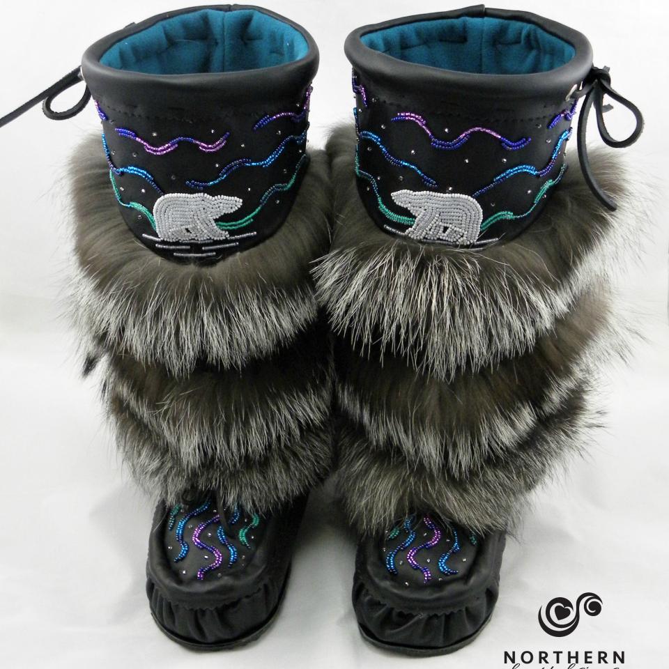 https://www.northernheartdesigns.com/product/tiered-fur-mukluks