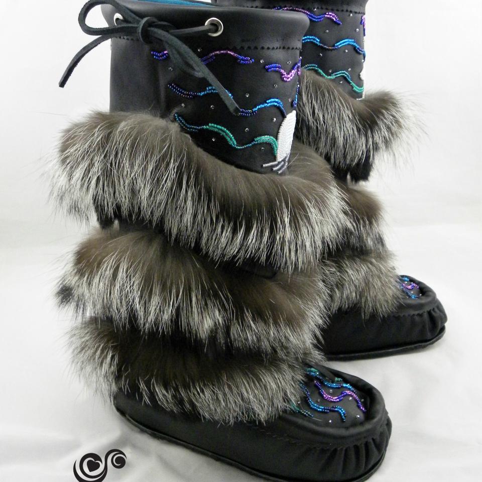 https://www.northernheartdesigns.com/product/tiered-fur-mukluks