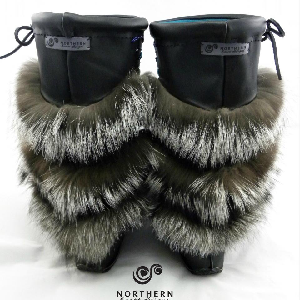 https://www.northernheartdesigns.com/product/tiered-fur-mukluks