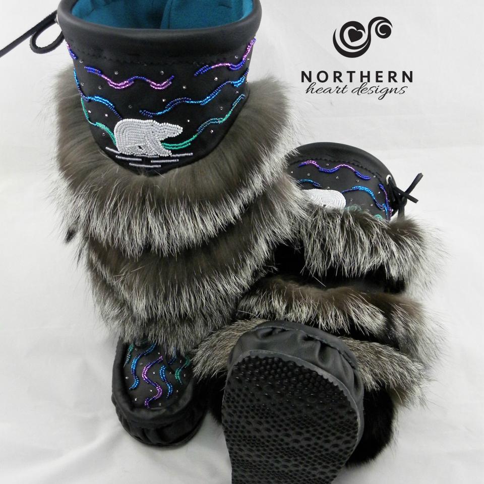 https://www.northernheartdesigns.com/product/tiered-fur-mukluks