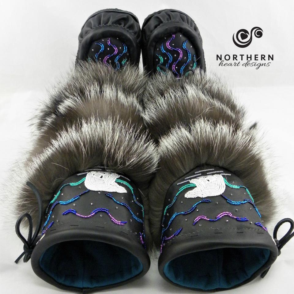 https://www.northernheartdesigns.com/product/tiered-fur-mukluks