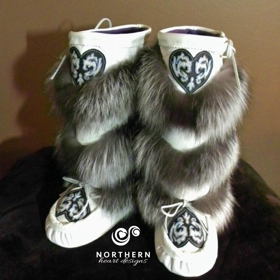 https://www.northernheartdesigns.com/product/tiered-fur-mukluks