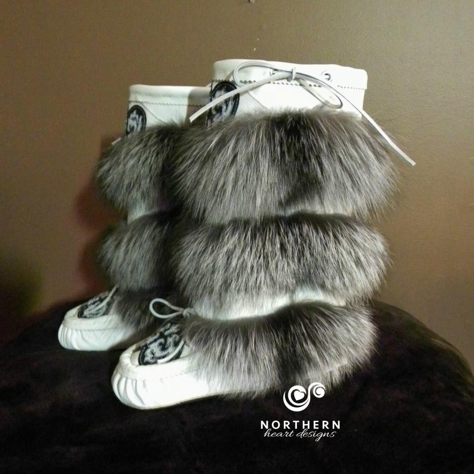 https://www.northernheartdesigns.com/product/tiered-fur-mukluks