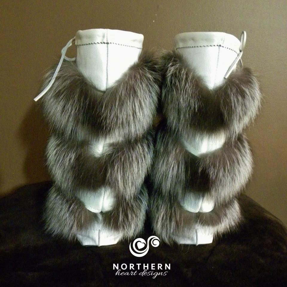 https://www.northernheartdesigns.com/product/tiered-fur-mukluks