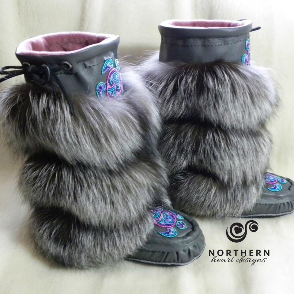 https://www.northernheartdesigns.com/product/tiered-fur-mukluks