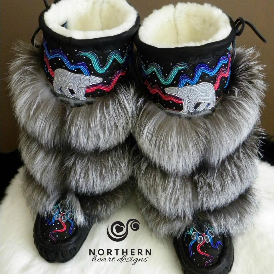 https://www.northernheartdesigns.com/product/tiered-fur-mukluks