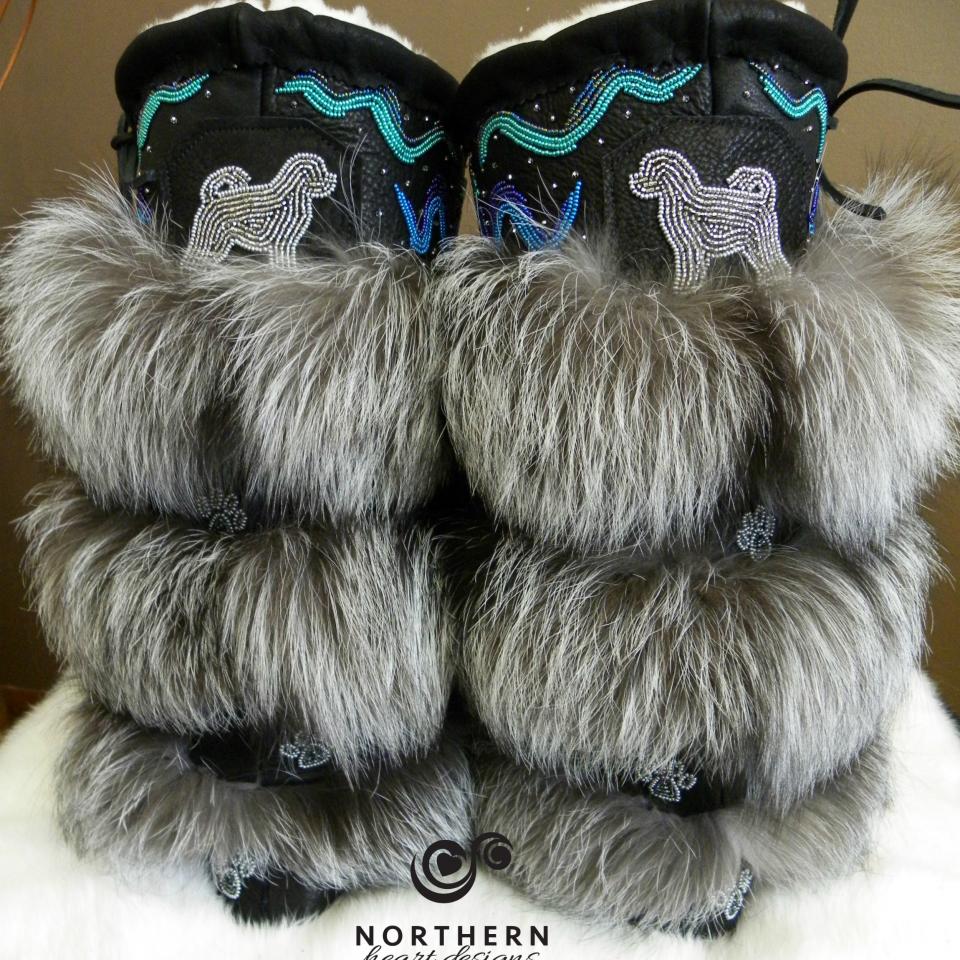 https://www.northernheartdesigns.com/product/tiered-fur-mukluks