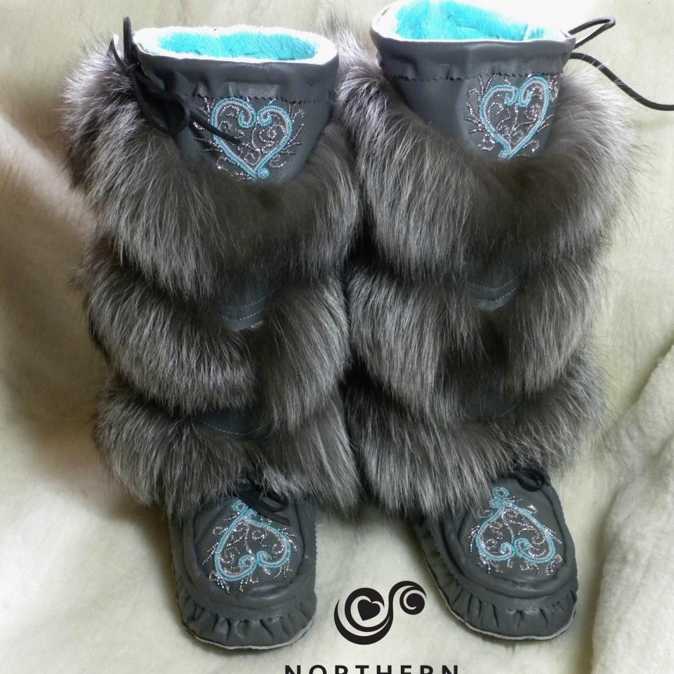 https://www.northernheartdesigns.com/product/tiered-fur-mukluks