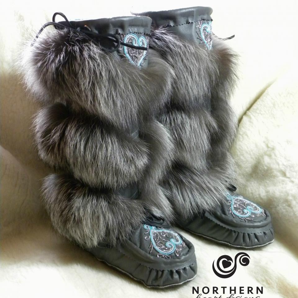 https://www.northernheartdesigns.com/product/tiered-fur-mukluks