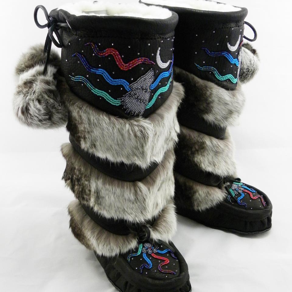 https://www.northernheartdesigns.com/product/tiered-fur-mukluks