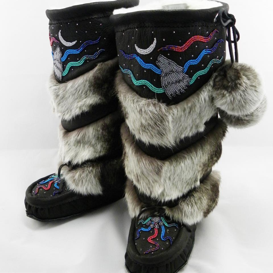 https://www.northernheartdesigns.com/product/tiered-fur-mukluks