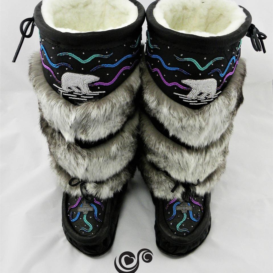 https://www.northernheartdesigns.com/product/tiered-fur-mukluks