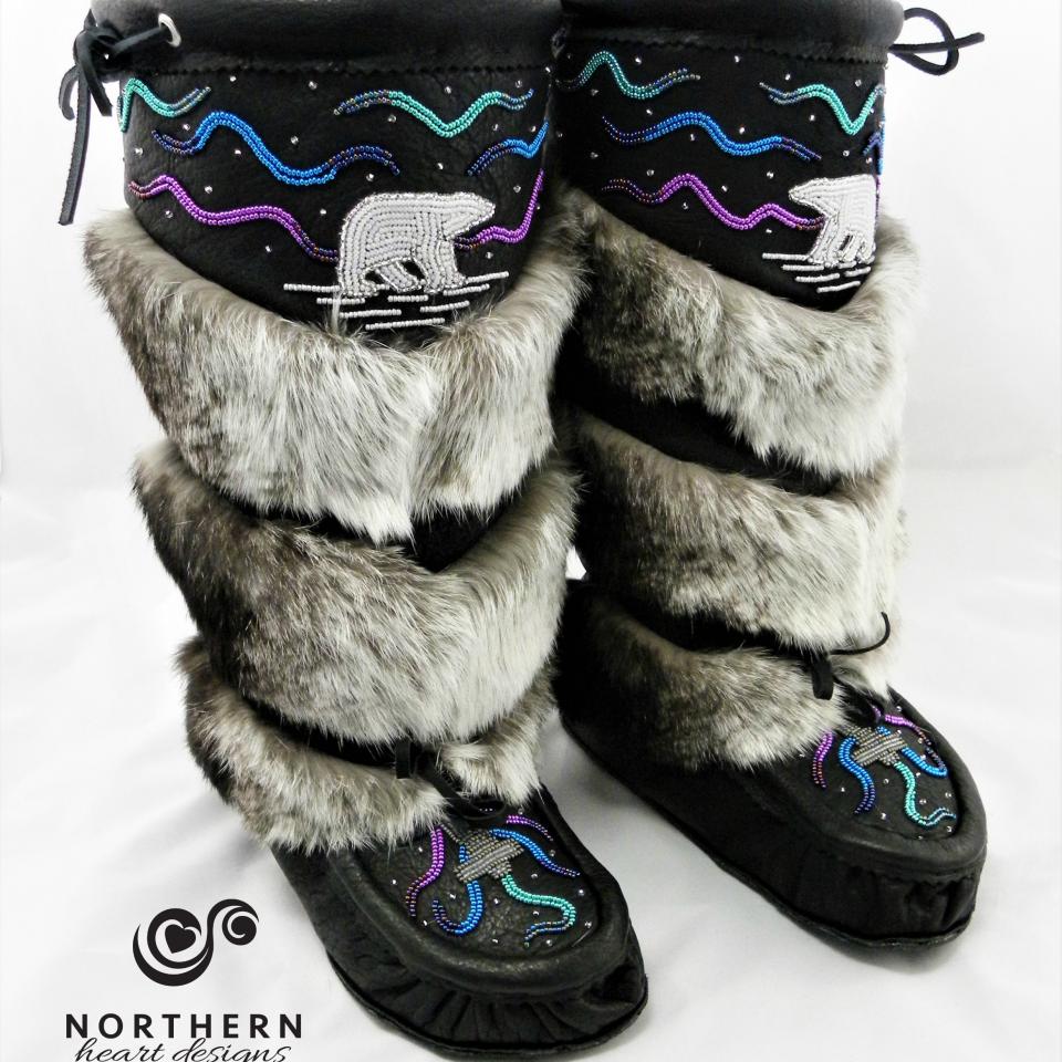 https://www.northernheartdesigns.com/product/tiered-fur-mukluks