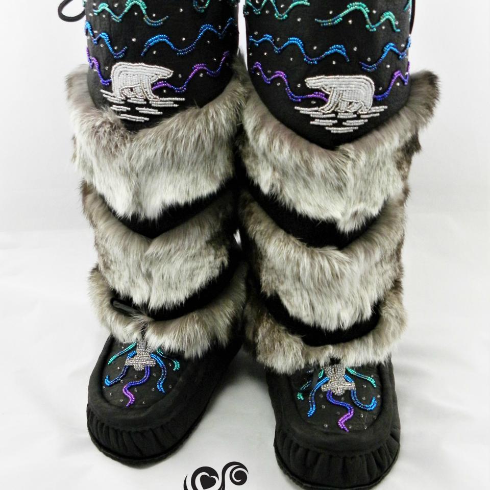 https://www.northernheartdesigns.com/product/tiered-fur-mukluks