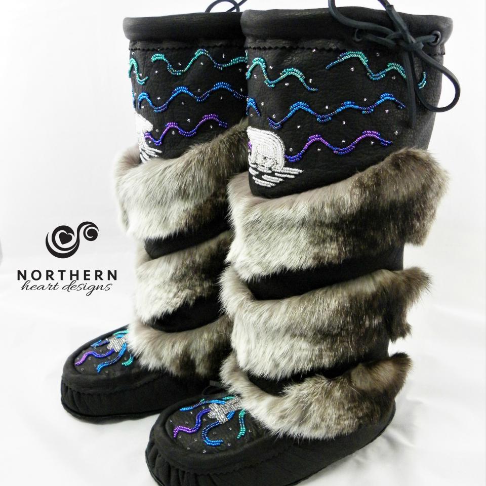 https://www.northernheartdesigns.com/product/tiered-fur-mukluks