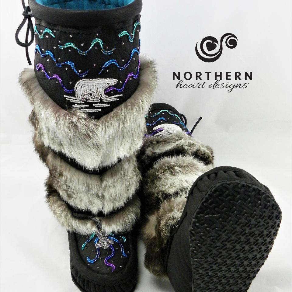 https://www.northernheartdesigns.com/product/tiered-fur-mukluks