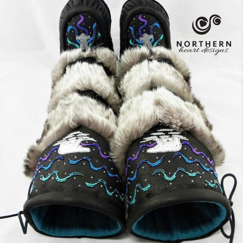 https://www.northernheartdesigns.com/product/tiered-fur-mukluks