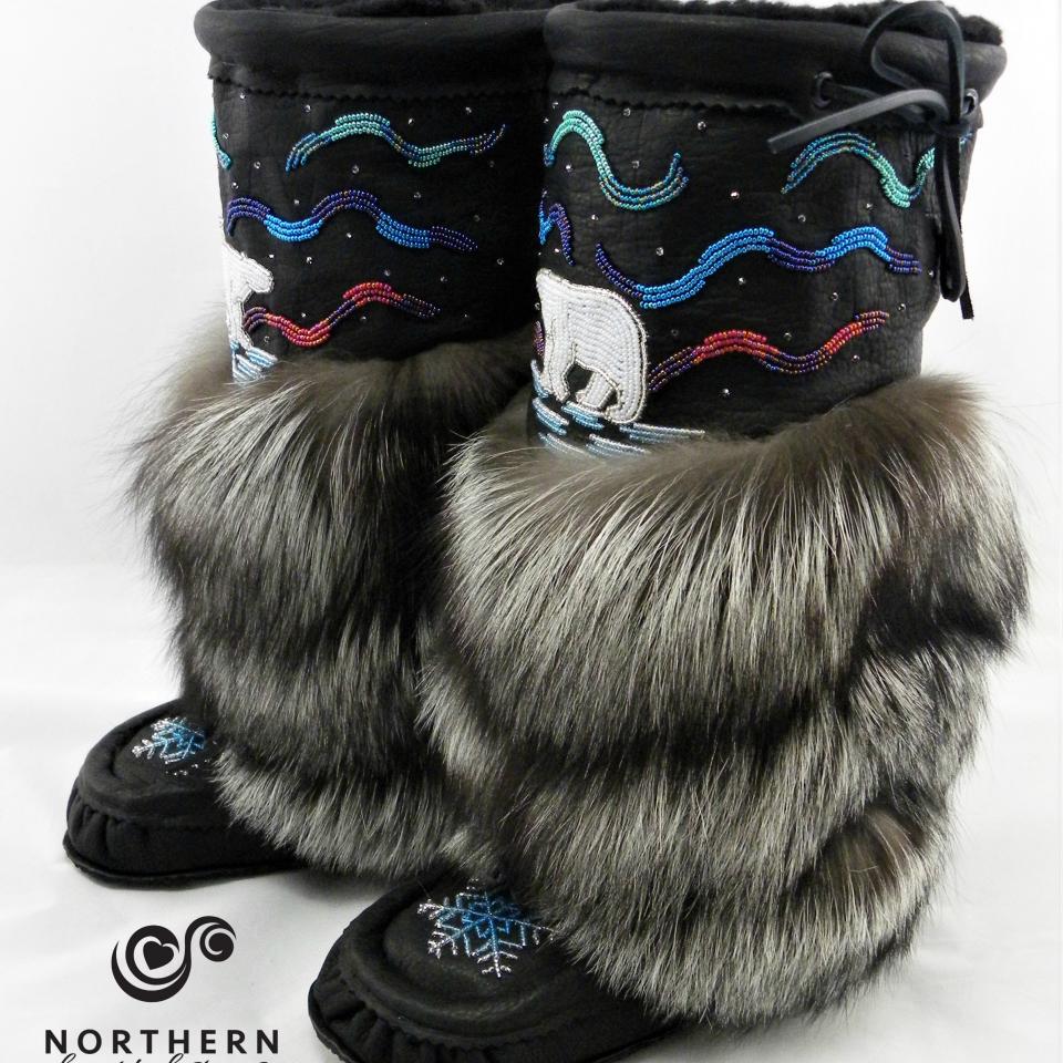 https://www.northernheartdesigns.com/product/tiered-fur-mukluks