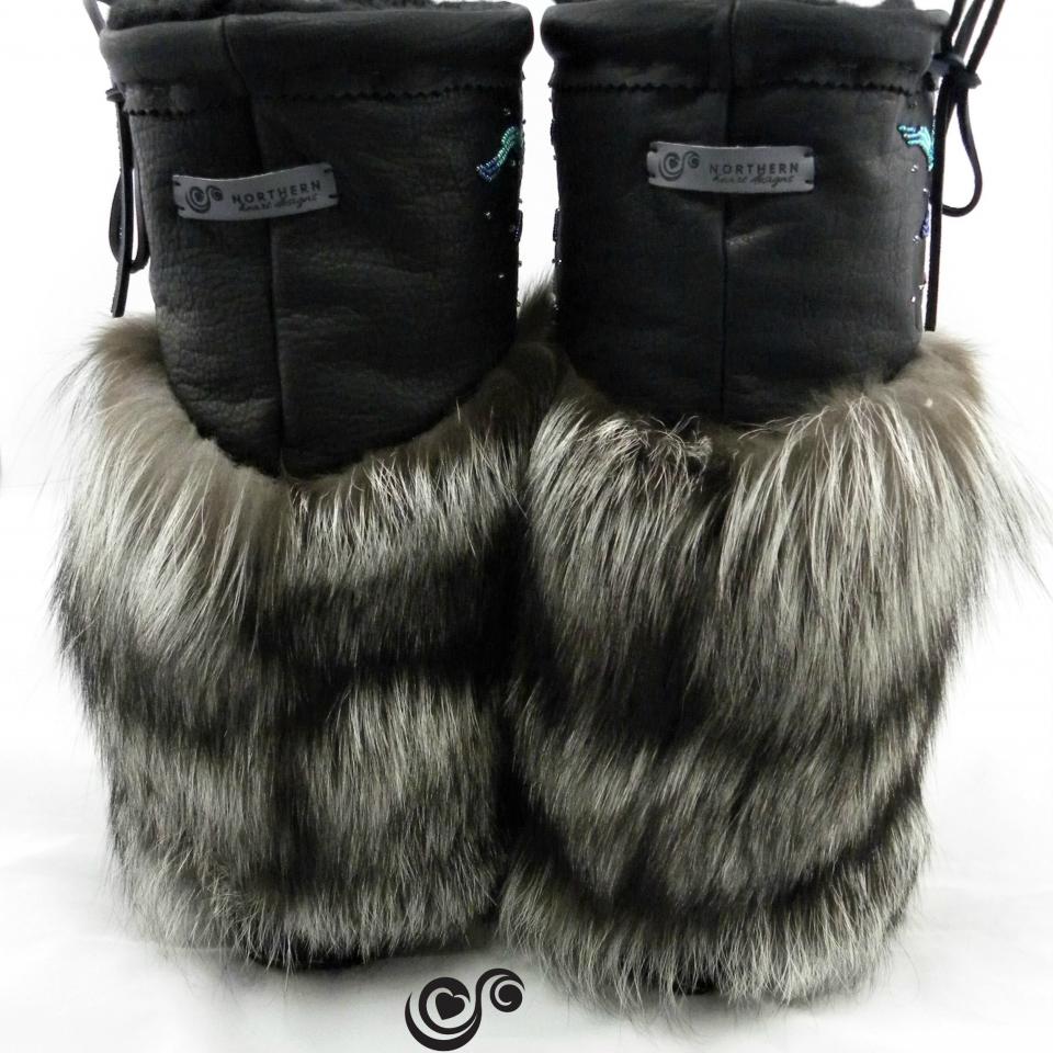 https://www.northernheartdesigns.com/product/tiered-fur-mukluks