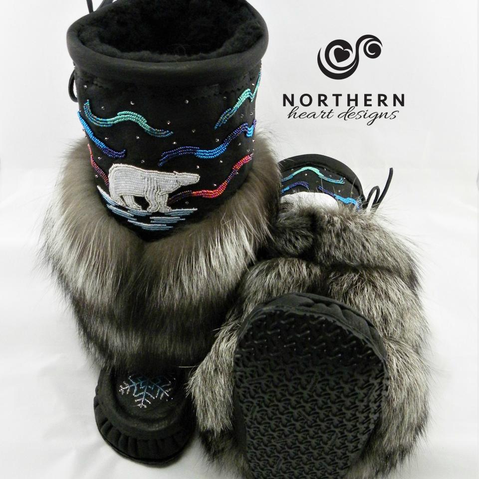 https://www.northernheartdesigns.com/product/tiered-fur-mukluks