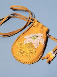 Learn to Bead - Summer Beading Circle Evenings *NEW*