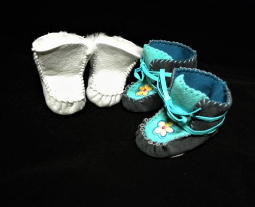 Infant Toddler Wrap arounds