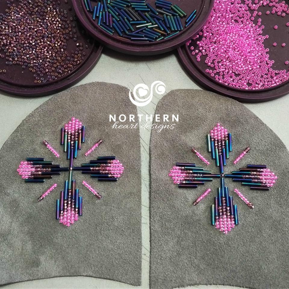 Northern Cross