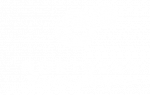 Northern Heart Designs